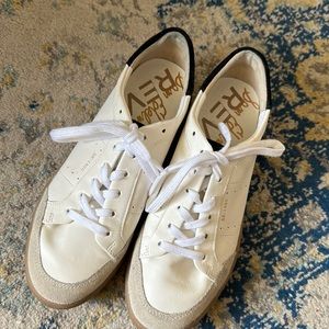 Sam Edelman Josi Sneakers - size 7